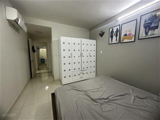 Bán nhanh căn hộ happy city kcd hạnh phúc, giá tốt 2ty400 cho căn 80m2 2pn 2wc có ban công