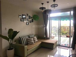 Bán căn sân vườn 180m2 căn hộ hạnh phúc happy city thích hợp cho khách thích trồng cây nuôi cá
