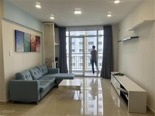 Bán gấp căn hộ happy city kdc hạnh phúc, 80m2 2pn 2wc cách bến xe q8 chỉ 2km bình hưngtp.hcm