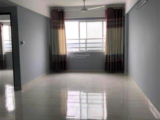 Chính chủ gửi bán căn hộ happy city 67m2 2pn 1wc giá 1tỷ800 nhà ở xã hội, sở hữu lâu dài