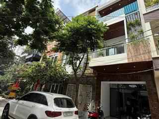 Bán nhà độc lập thiên lôi  trần nguyên hãn