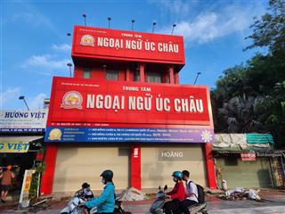 Cho thuê nhà mt đường nguyễn an ninh, tp dĩ an, bd , dt 10x25 3 tầng . giá rẻ.  0901 686 *** .