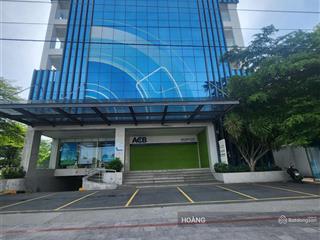 Bán gấp tòa nhà đường cộng hòa, ngang 11m x25m 6 tâng, ngay nhà ga t3, giá chỉ 92 tỷ.  0901 686 ***