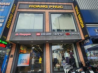 Cho thuê nhà mt võ văn ngân, tp thủ đức, dt 8x18 1 trệt 2 lầu. giá 110tr/ tháng.  0901 686 ***