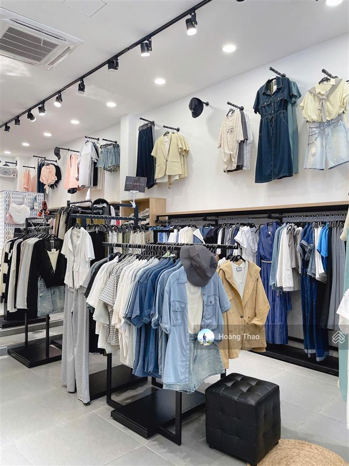 Chính chủ bán nhà mt đường quang trung, gò vấp. 0901 686 ***. thao