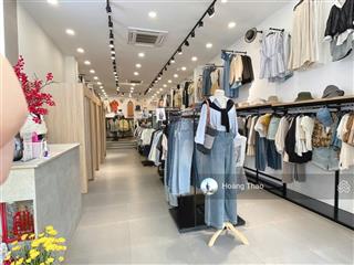 Chính chủ bán nhà mt đường quang trung, gò vấp. 0901 686 ***. thao