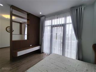 Cho thuê biệt thự liền kề 90m2, đã hoàn thiện, full đồ, đến ở ngay được, giá chỉ có 23tr/th