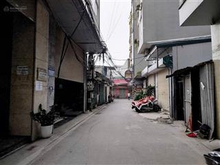 Sàn vp 80m2 & 100m2 cho thuê tại khu vực sầm uất 111 nguyễn xiển