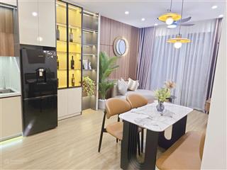 Chính chủ cần bán studio 1,7 tỷ. 1pn 2,8 tỷ. 2pn 3,9tỷ. 3pn 4,8tỷ tại vinhomes smart city