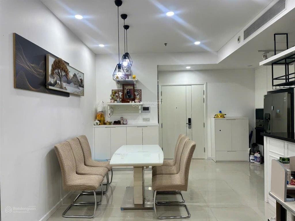 Bán căn hộ 3pn duy nhất tại sarimi sala, thủ thiêm, q2, tầng cao, fnt cao cấp giá hợp lý 25,5ty tl