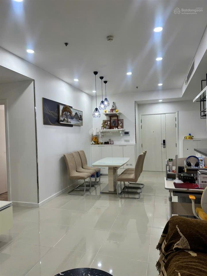 Bán căn hộ 3pn duy nhất tại sarimi sala, thủ thiêm, q2, tầng cao, fnt cao cấp giá hợp lý 25,5ty tl