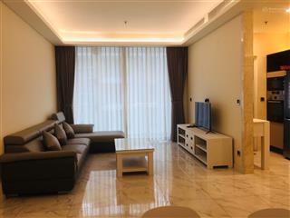 Hàng hiếm bán tại sarica sala căn hộ 3pn, diện tích 143m2, full nội thất cao cấp, giá ưu đãi 34,5ty