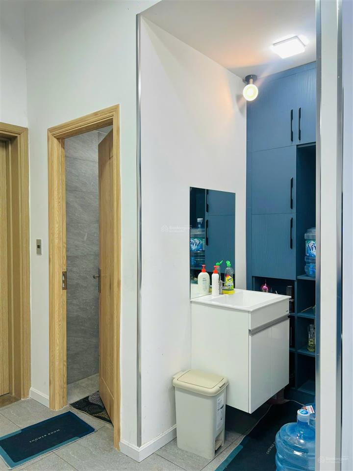 Chính chủ cho thuê gấp shophouse sarina sala thủ thiêm giá tốt nhất 100tr/tháng hoàn thiện đầy đủ