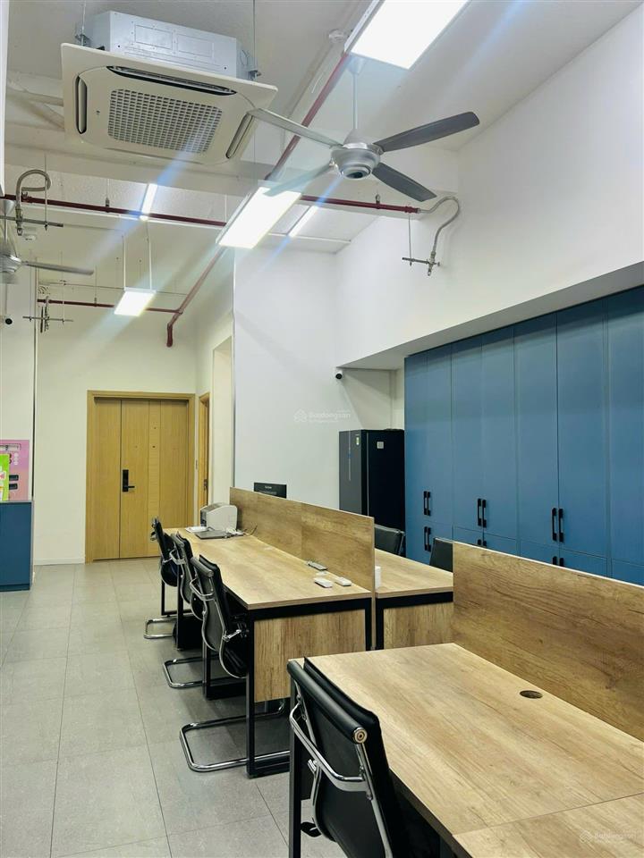 Chính chủ cho thuê gấp shophouse sarina sala thủ thiêm giá tốt nhất 100tr/tháng hoàn thiện đầy đủ