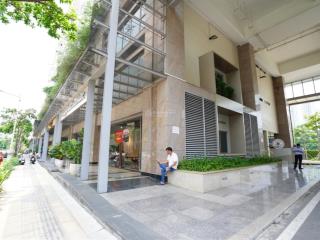 Chính chủ cho thuê gấp shophouse sarina sala thủ thiêm giá tốt nhất 100tr/tháng hoàn thiện đầy đủ