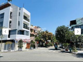 Góc 2 mặt tiền anh thơ & đa phước 4 view sông. rất thích hợp để xây tòa căn hộ/ villa airbnb