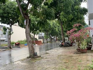 Bán lô đất đoàn khuê, trục chính kinh doanh buôn bán hướng tây nam giá 7.1 tỷ đẹp nhất thị trường