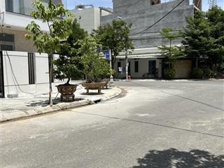 Bán đất mặt tiền đường tùng thiện vương, sạch đẹp