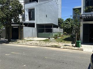 Bán cặp giang châu 1, sát bờ sông chương dương thuộc giai đoạn 1 kđt nam việt á, giá tốt nhất