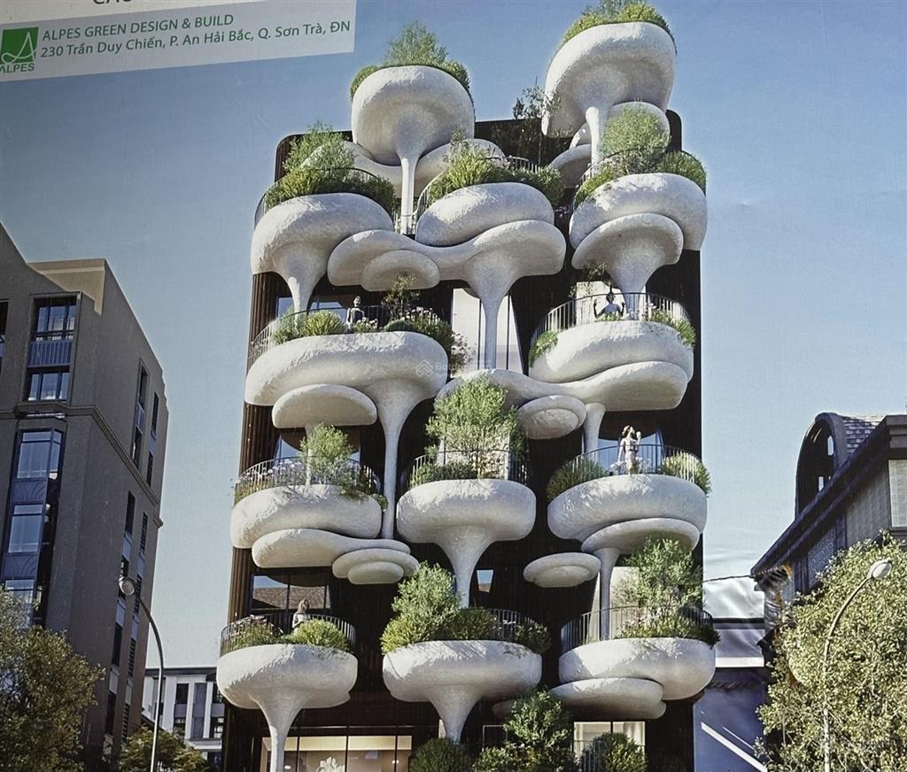 Sản phẩm giới hạn. bán căp đất đường khuê mỹ đông, vị trí lõi đẹp nhất khu khuê mỹ đông.