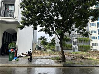 Bán cặp đất đường khuê mỹ đông 14, vị trí lõi đẹp nhất khu khuê mỹ đông.