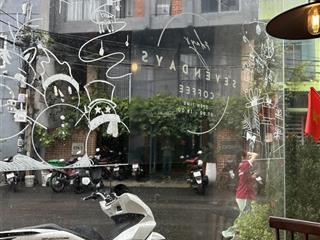 Cực hiếm, bán đất ngõ đường võ nguyên giáp, cách đường võ nguyên giáp chỉ 50m.