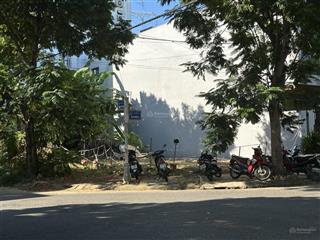 Bán góc đẹp sát sông đường dương tử giang, vị trí đoạn giữa của nam việt á