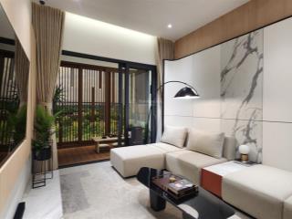 "khẩn cấp" bán nhanh 1 căn 2pn (79,6m2) + 1 căn 3pn (100m2) giá cực kỳ tốt  hết tháng 9 tăng giá