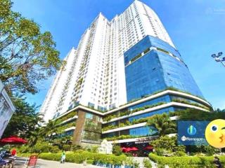 Bán ch 1pn, 1wc đẹp tại dự án xanh ecolife capitol, tố hữu, nam từ liêm, 3,85 tỷ. e 0985 991 ***