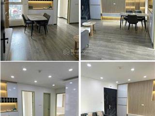Chỉ 5,5 tỷ sở hữu ngay căn hộ 2n2vs 63m giữa lòng thanh xuân tại pvvvinapharm 60b nguyễn huy tưởng