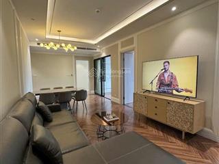 Chỉ 4ty5 sở hữu ngay ch c14 bắc hà tố hữu 70m 2n2vs,  0985 991 ***