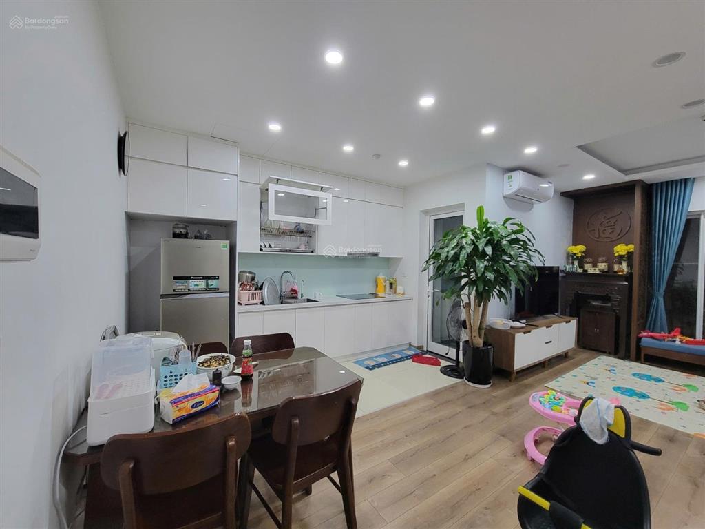 Sở hữu căn góc 3 ngủ tại anland complex, chủ tặng nội thất, giá chỉ 6 tỷ. 0985 991 ***