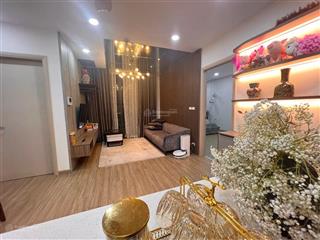 Bán chcc goldsilk complex 74m2, 2n 2vs, ban công đn, giá chỉ 5 tỷ.  0985 991 ***