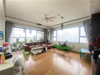 Chính chủ bán căn góc 90m 3pn tại anland complex, bc đn, full nội thất, giá 6ty35, e 0985 991 ***