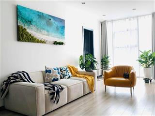 Căn hộ 78m 2pn tại roman plaza, view tố hữu, có ban công khách, giá chỉ 6tỷ2.  ms liên 0985 991 ***