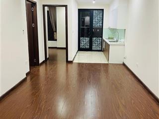 Bán chcc 2 ngủ roman plaza, ban công đb mát mẻ, 70m gía 5ty4. e 0985 991 ***