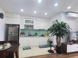 Bán căn góc 85m 3 ngủ anland premium mặt đường tố hữu, chủ tặng nội thất, giá 6ty26