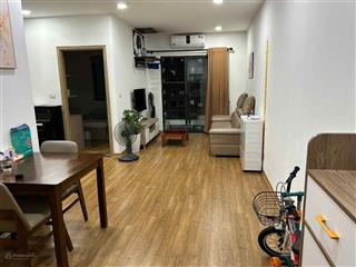 Bán căn hộ 1pn xuân mai complex, nguyễn trác, tố hữu hà đông, 50m2, giá 2,99 tỷ.  0985 991 ***