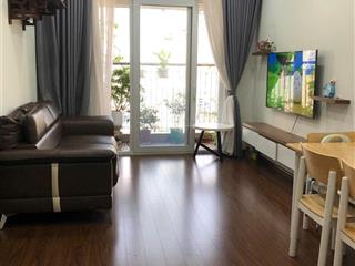 Bán căn hộ 2pn, 68m2, 5,15 tỷ tại anland complex, tố hữu, hà đông, hà nội