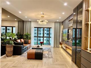 Ảnh thật, mulberry lane mỗ lao, 3n+1, 2vs căn hộ mơ ước, góc thoáng, tầng trung, view hồ, giá 9ty2