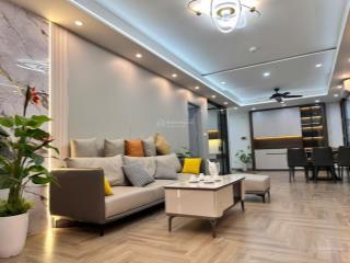 Ảnh thật! bán chcc 3n2vs mulberry lane mỗ lao, bc đn, full nội thất, giá 8ty8. e 0985 991 ***