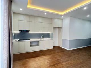 Bán chcc thiên niên kỷ hà đông, tầng đẹp, nhà mới, view thoáng, 62m 2n1w, giá 5ty890