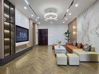 Bán căn mulberry lane mỗ lao 90m 2n2vs, tầng trung, ban công mát mẻ, khuôn viên resort, giá 7ty58