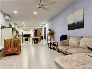 Cực hiếm, mulberry lane mỗ lao 154m 3n3vs, tầng trung, full nội thất có slot, hơn 60tr/m