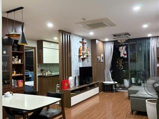 Bán chcc vov mễ trì, nhà mới đẹp full nội thất, ban công đn, giá 5 tỷ