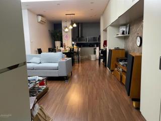 Eco green city thanh xuân, 75m2 2n2vs, full nội thất, giá 6tỷ35
