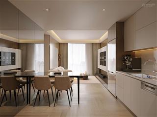 Bán chcc thiên niên kỷ hà đông, 62m 2n1vs chuẩn, tầng 20, giá 5ty7