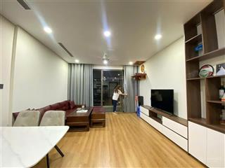 Bán chcc goldsilk complex vạn phúc, căn góc, tầng trung, 127m2 3pn3vs, giá 8tỷ2