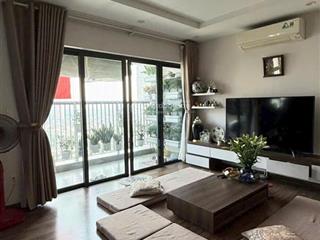 Bán chcc goldsilk complex vạn phúc, bc đn, full nội thất, 78m2 2pn2wc, giá 6 tỷ. e 0985 991 ***