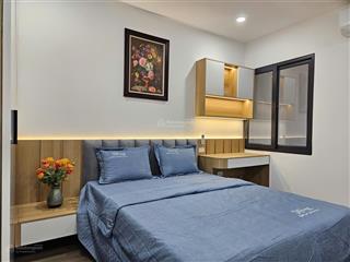 Rẻ nhất the pride tố hữu, 105m2 3pn3vs, tòa đẹp, tầng trung, chủ tặng nội thất, giá chỉ 6tỷ8